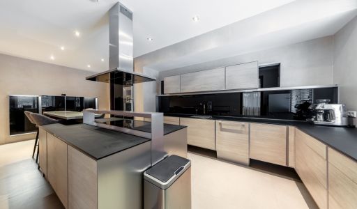 Готовый дом в КП Тайм-1