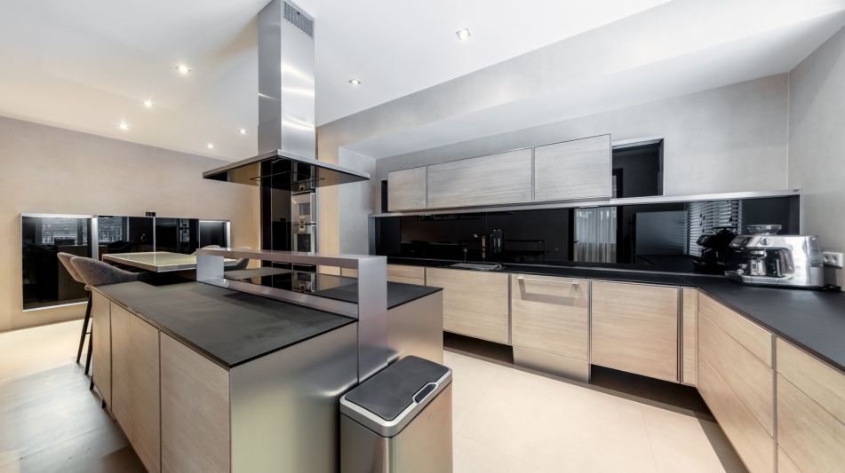 Готовый дом в КП Тайм-1