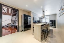 Готовый дом в КП Тайм-1