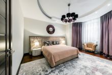 Готовый дом в КП Тайм-1