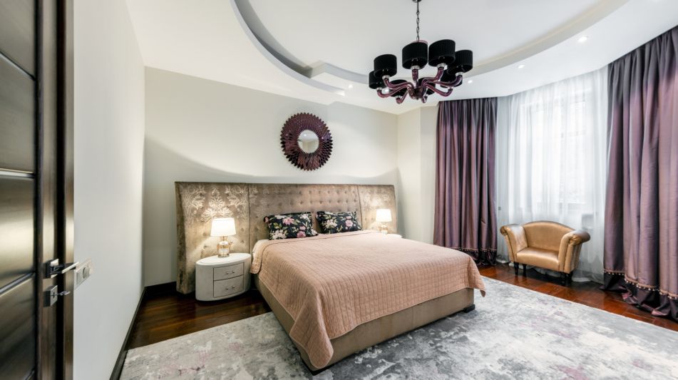 Готовый дом в КП Тайм-1