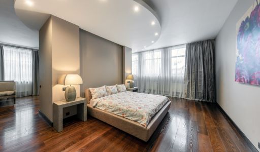 Готовый дом в КП Тайм-1