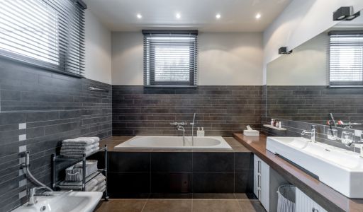 Готовый дом в КП Тайм-1