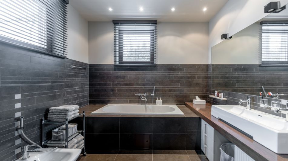 Готовый дом в КП Тайм-1