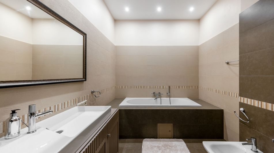 Готовый дом в КП Тайм-1