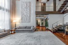 Готовый дом в КП Тайм-1