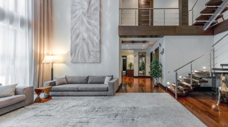 Готовый дом в КП Тайм-1