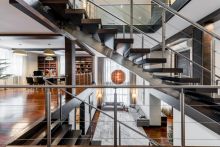 Готовый дом в КП Тайм-1