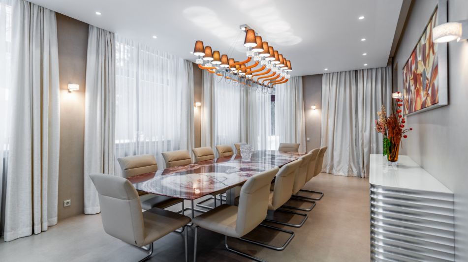 Готовый дом в КП Тайм-1