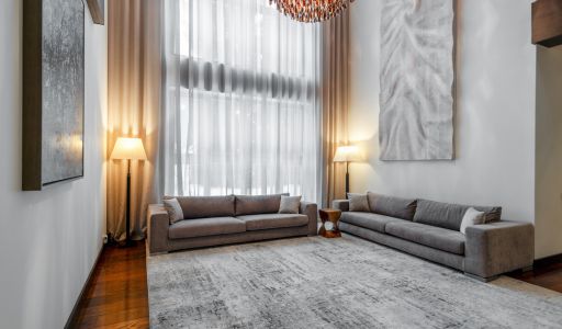 Готовый дом в КП Тайм-1