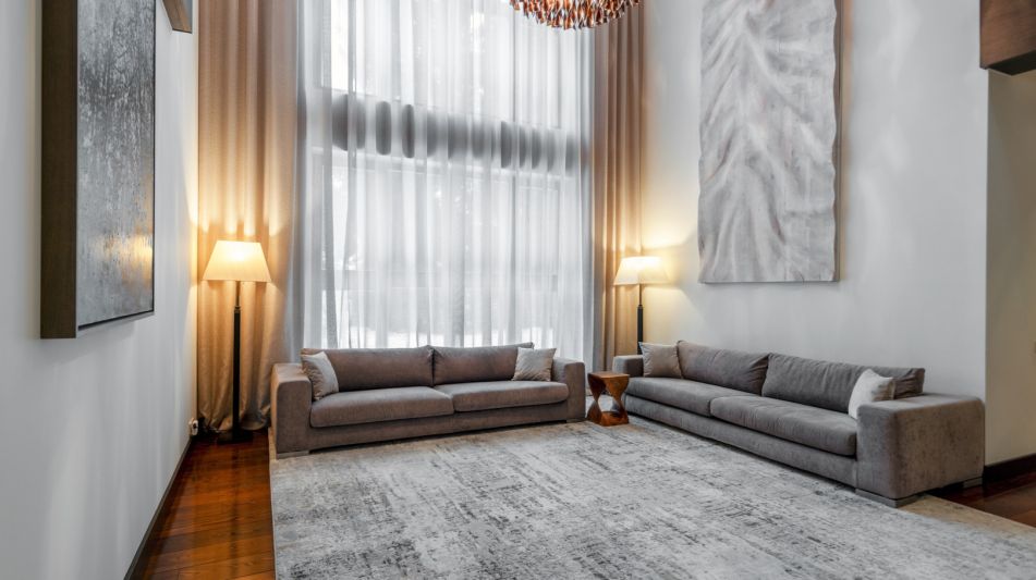 Готовый дом в КП Тайм-1