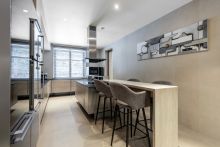 Готовый дом в КП Тайм-1