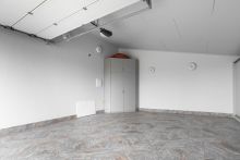 Дом у воды в Конаково Ривер клаб