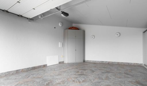 Дом у воды в Конаково Ривер клаб