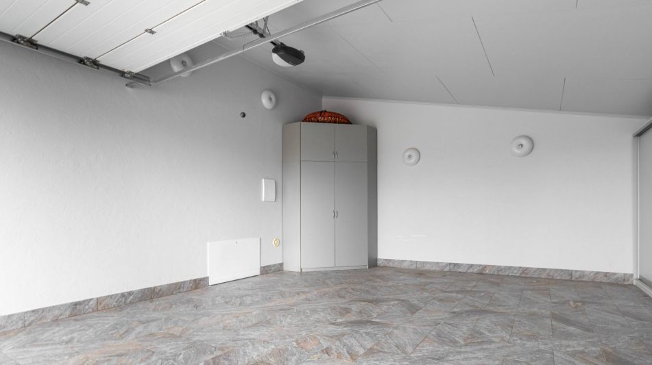 Дом у воды в Конаково Ривер клаб