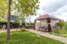 Дом у воды в Конаково Ривер клаб