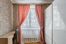 Дом на лесном участке в КП Шервуд