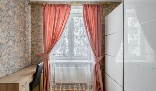 Дом на лесном участке в КП Шервуд