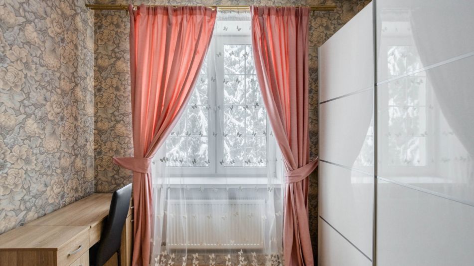 Дом на лесном участке в КП Шервуд