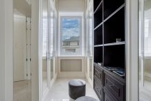 Готовый дом КП Барвиха-21