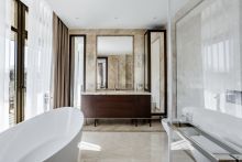 Готовый дом КП Барвиха-21