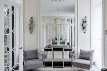 Готовый дом КП Барвиха-21