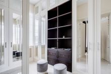 Готовый дом КП Барвиха-21