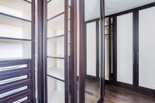 Готовый дом КП Барвиха-21