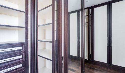 Готовый дом КП Барвиха-21