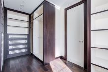 Готовый дом КП Барвиха-21