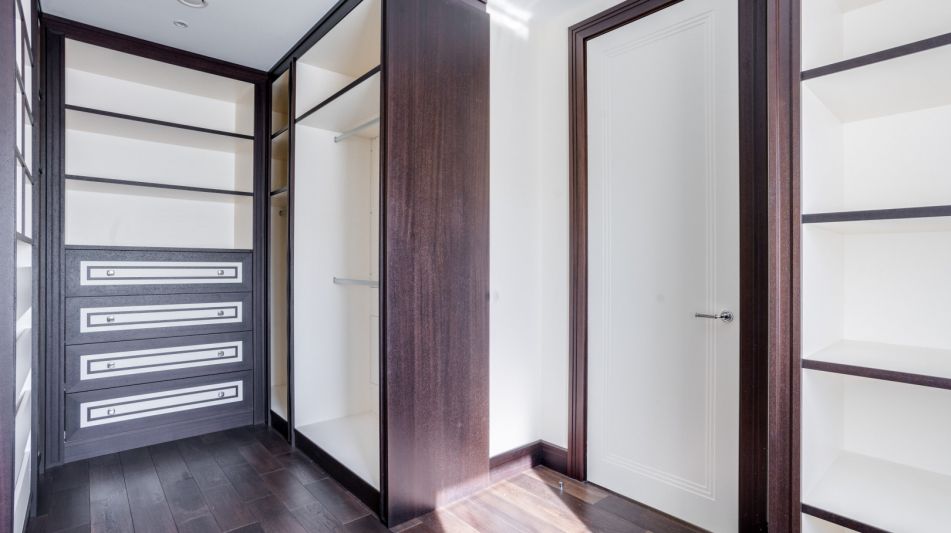 Готовый дом КП Барвиха-21