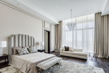 Готовый дом КП Барвиха-21