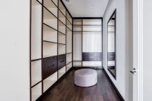 Готовый дом КП Барвиха-21