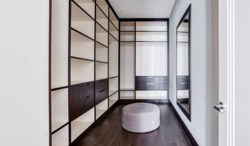 Готовый дом КП Барвиха-21