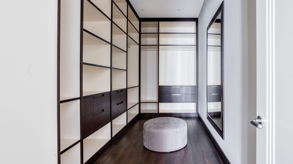 Готовый дом КП Барвиха-21