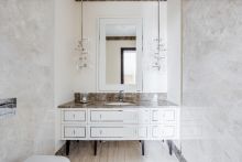 Готовый дом КП Барвиха-21