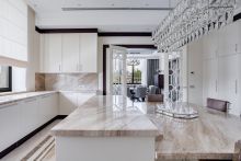 Готовый дом КП Барвиха-21