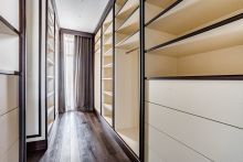 Готовый дом в КП Барвиха-21