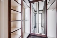 Готовый дом в КП Барвиха-21