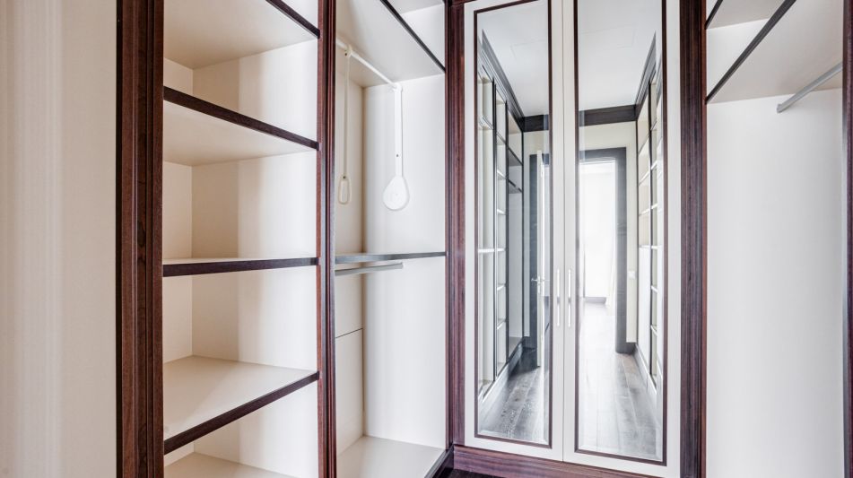 Готовый дом в КП Барвиха-21