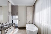 Готовый дом в КП Барвиха-21