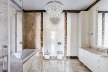 Готовый дом в КП Барвиха-21