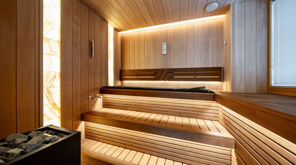 Современный дом в КП Николино