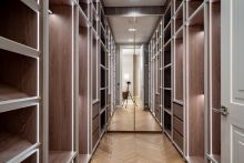 Современный дом в КП Николино