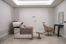 Современный дом в КП Николино