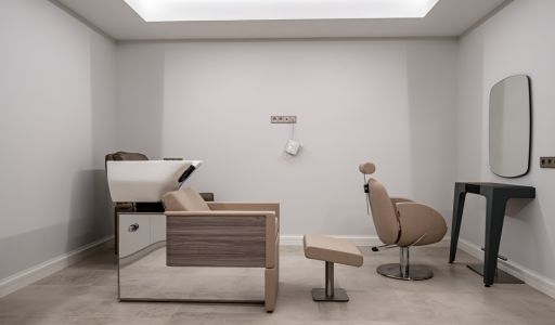 Современный дом в КП Николино