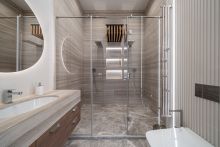 Современный дом в КП Николино