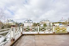 Современный дом в КП Прозорово