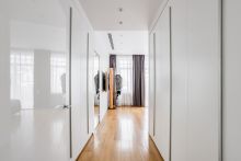 Современный дом в КП Прозорово