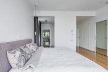 Современный дом в КП Прозорово